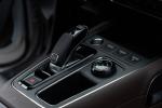 Citroen C5 Aircross 2018 года (WW)